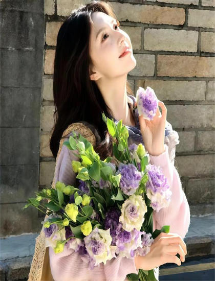 快播主页_银杏视频免费观看高清在线_色即是空1高清