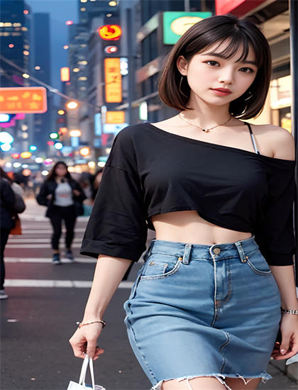 灭罪电视剧在线观看免费完整版_我的妻子我的姐姐4免费观看全集_恋爱禁区漫画免费下拉式