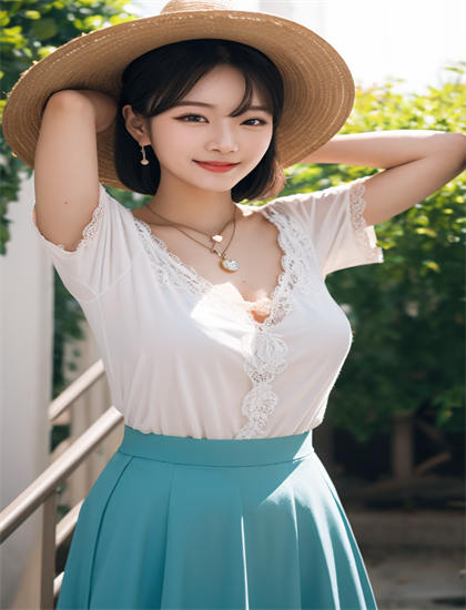 歐美日韓一級黃_天天看在線觀看免費觀看