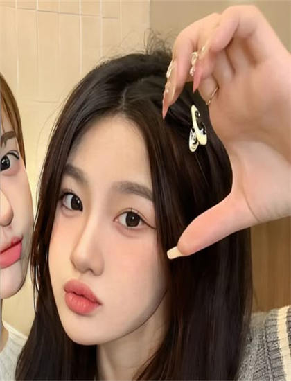 狙击手逆战电影免费观看-打女生光屁屁视频