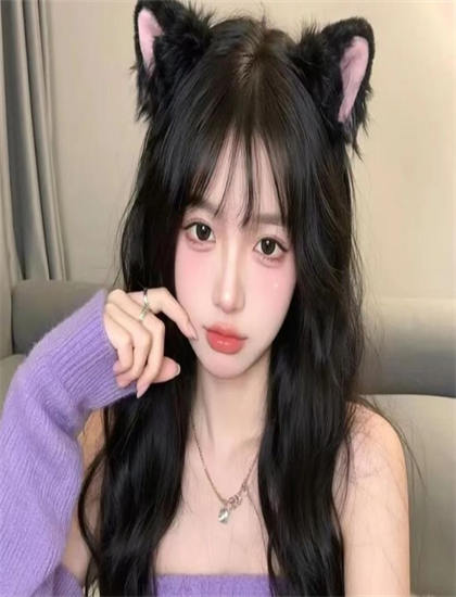 av在線視頻免費觀看_范冰冰大片MV高清在線觀看