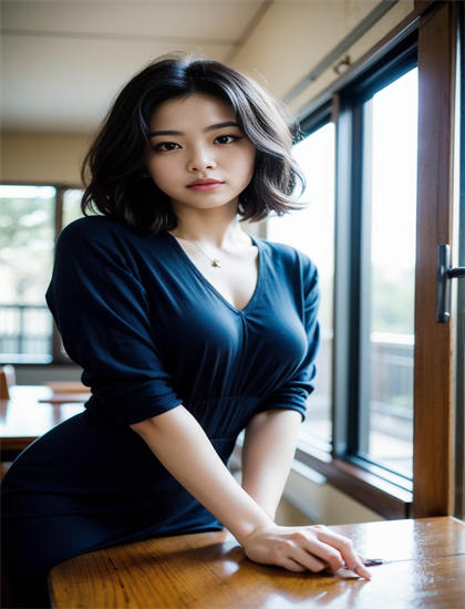 女人怎樣豐胸_無人碼在線觀看高清完整免費