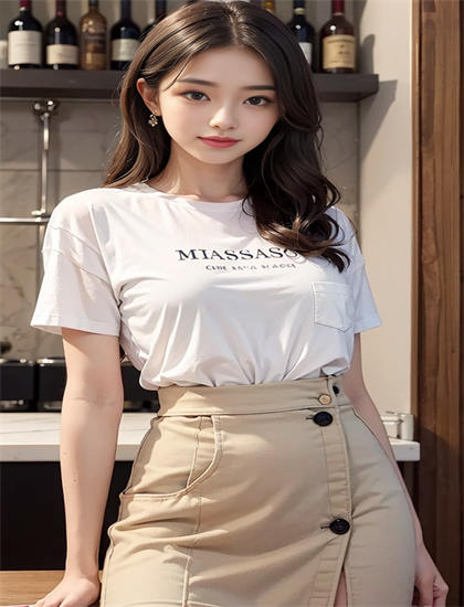 老师未收到花发飙_日韩国产第一页_一个妈妈的女儿免费观看完整版