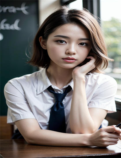 女人有四張嘴_模範的士第二季在線觀看韓劇高清