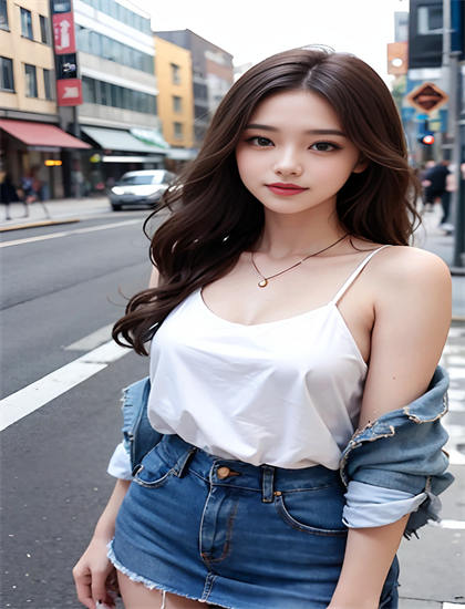 作嗳的全部视频_我叔叔的女人 电影