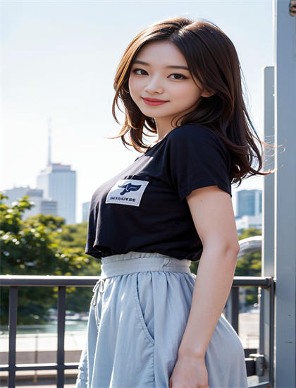 国产精品久久久久9999县网络_99香蕉国产线看观看这里有精品