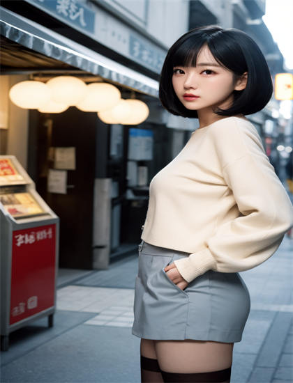 乳色吐息動漫在線看觀看免_好男人的社區在線