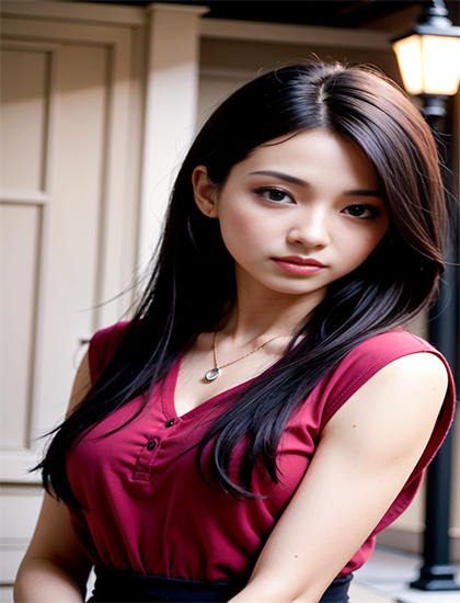 美女全身大曝光视频_妈妈的女儿在线观看全集免费