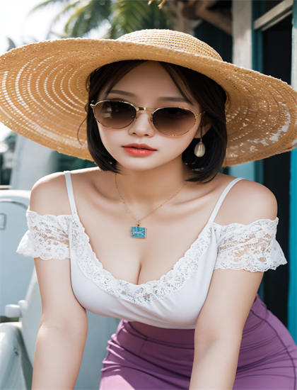 欧美特级特黄AAAAA片_用武之地2026电影在线观看免费_扫黑风暴18集在线观看