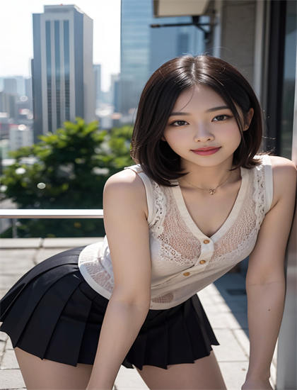 妈妈的朋友在线影片观看_大学女老师另类解读古诗词BE美学_逆爱双男主电视剧免费观看全集