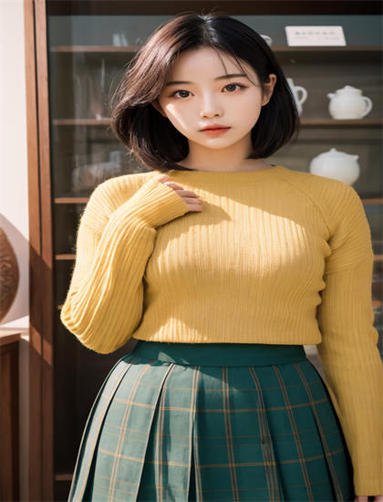 我的美女教師視頻在線韓劇觀看_天天愛消除好玩嗎