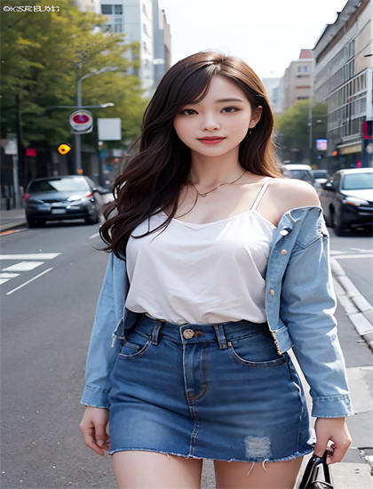 妻子1完整高清电视剧_月光影院在线观看免费版_狗镇快播