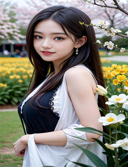 亞洲午夜精品A片久久不卡蜜桃_人妻人妻在線精品片98