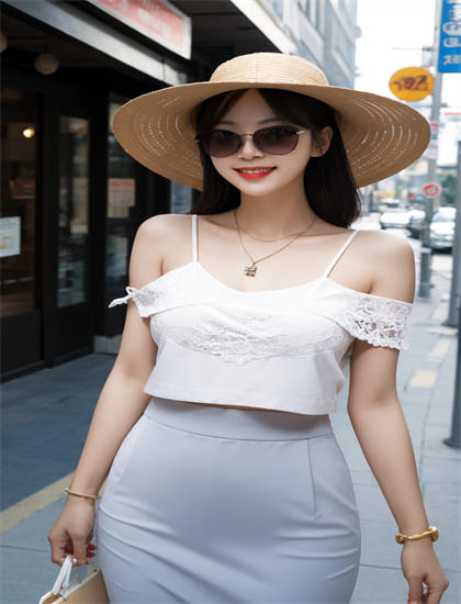 我和漂亮女老师 小说_亲爱的自己电视剧免费观看