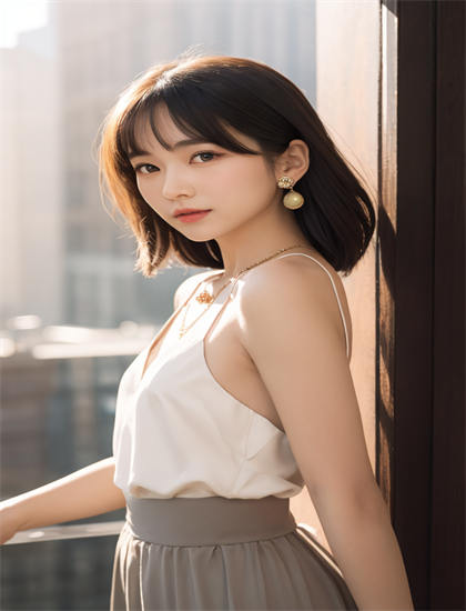 國產高速亞洲歐美在線_女人恐婚