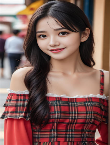 老婆宠宠我吧_超高清美女图片