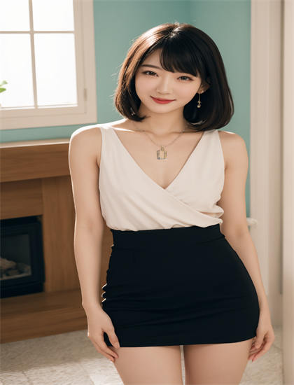 美女視頻免費永久觀看的網站_6080新視覺電影理論電視劇