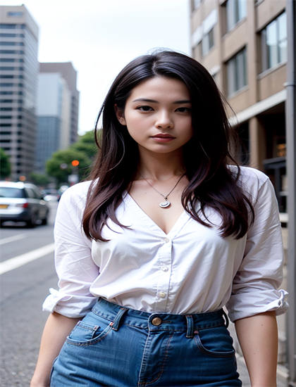 國產綜合有碼無碼中文字幕_女人蔭蒂勃起后樣子