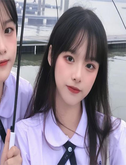 陈宁宋娉婷的小说全文免费阅读_好男人高清视频在线观看www_精品日产1区2卡三卡