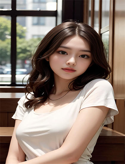 紅杏視頻永久網址_無限看在線看免費播放視頻