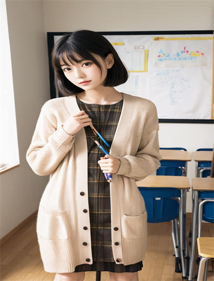 牛鞭擦進女人下身高H文_亞洲精品無碼久久久久A片蒼井