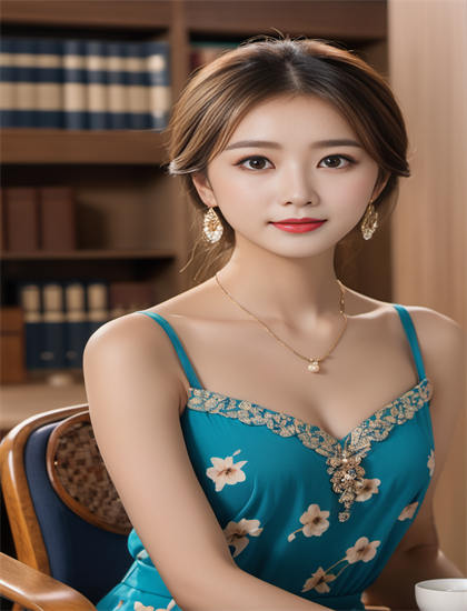 年輕女教師HD中文字幕3D_激情綜合網