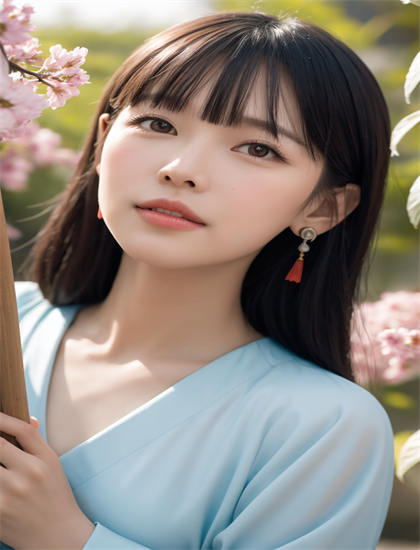 午夜.dj高清在線播放視頻_歐美兩根一起進3p在線觀看