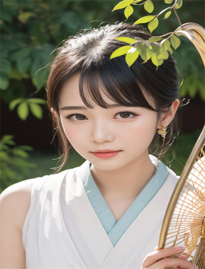 日本XXXX在線觀看安裝_新戀愛時代電視劇全集在線觀看