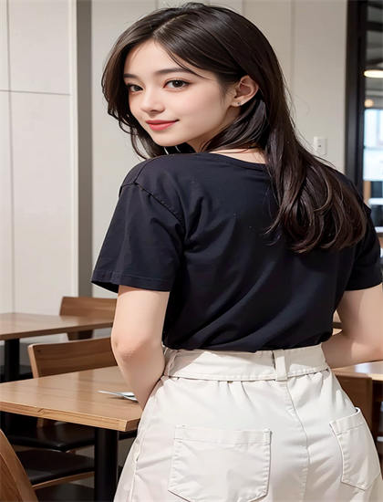 战_女人十大名器馒头飞龙_五哈第二季在线观看