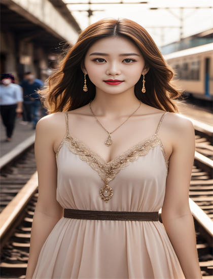 24小時韓國在線觀看免費_蜜桃傳媒一區二區亞洲AV