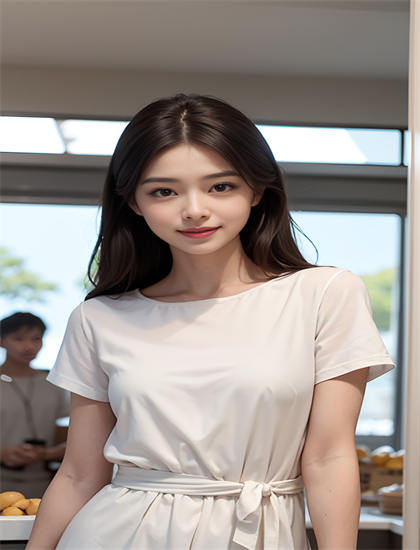 金瓶梅1电影_亚洲_欧美_小说_老牛视频高清CSGO