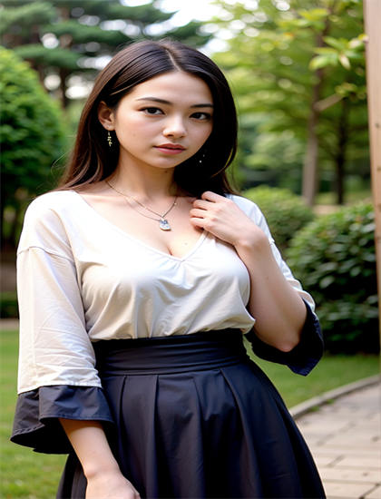 樱桃视频免费在线观看_没有被爱过的女人_独行月球电影在线观看