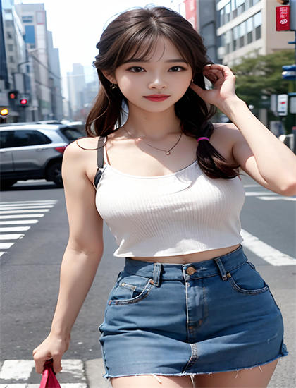 組詞女人曝光的圖片_壞男人公子哥