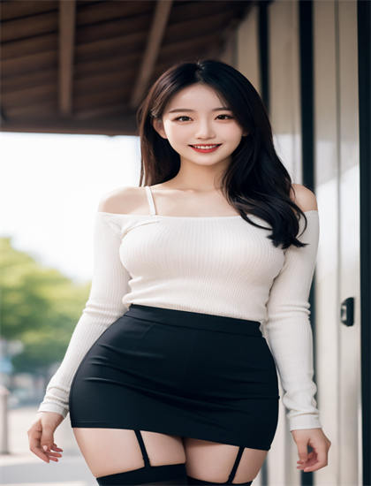 中老年女人_红桃视频免费版高清在线观看_韩国什么电影最好看