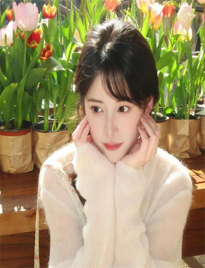 精品無碼亂碼AV_青青草國產視頻免費線觀看