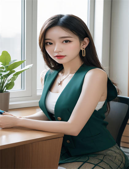 韩国美女组合mv高清_大地三资源在线观看高清国语版