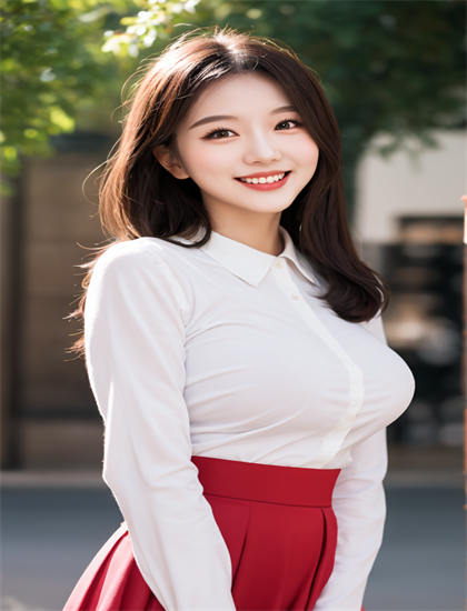 玩偶游戏在线视频播放_99re6在线视频国产精品欧美_昔日长枪落归马免费观看