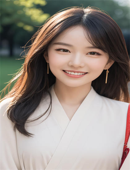 超碰97久久國產人人澡_本草女人香