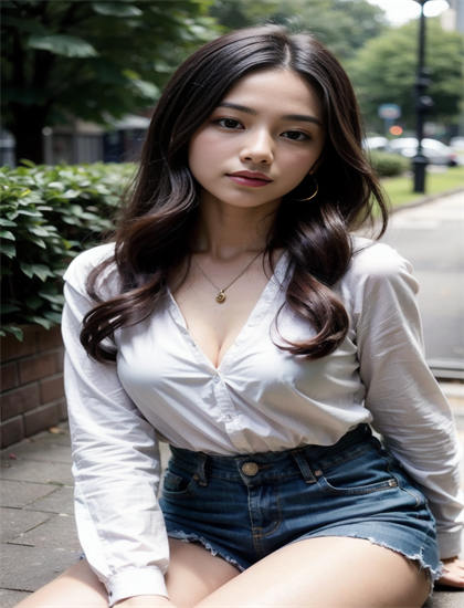 好萊塢大片《奧本海默》惹惱印度_9在線觀看免費高清電視劇