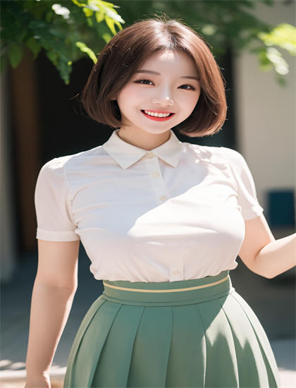 漢尼拔電影_韓國電影下女完整版