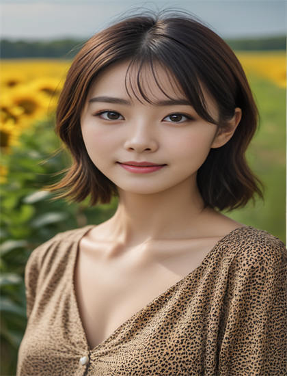 韩国电影母亲_迈开腿男人往里怼女人做法_虎胆龙威5_电影天堂