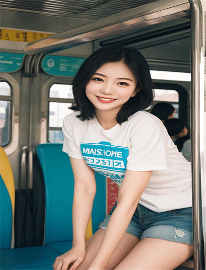 色情無碼視頻7788_寂寞女人找男人