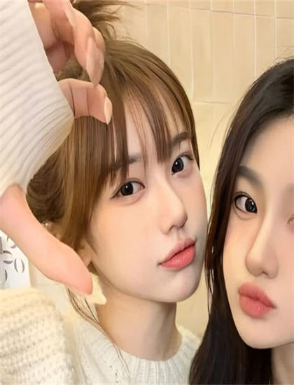 女儿国3在线观看免费版高清_泰剧赤金全集在线观看_剑来第二季在线观看入口