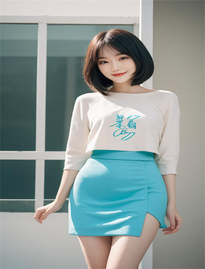 欧美XXXXXXX乱XXX另_老舅1-27集全免费播放