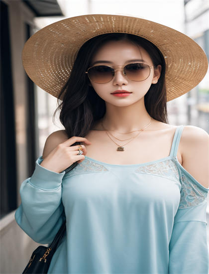 免费电脑在线算命_女人痛经吃什么_快播怎么看h