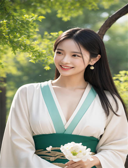 歐美長腿美女_水蜜桃網名