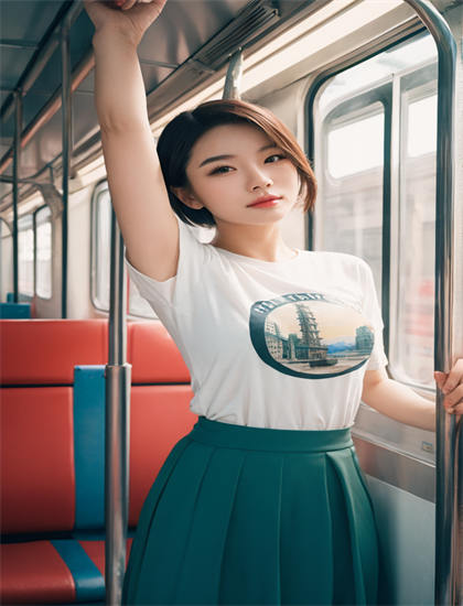 b站视频怎么保存在手机本地-免费观看国产美女 视频