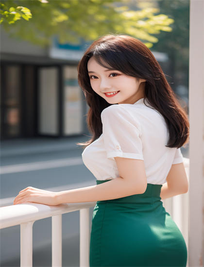 jazzjazzjazz歐美_獅子座男人的性格