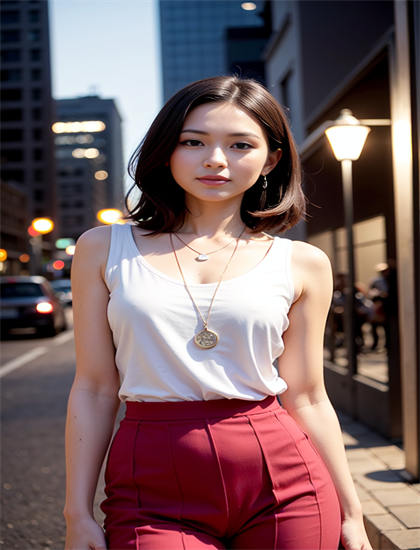 韩国电影表妹水蜜桃在线观看_小泽玛利亚电影快播_新编辑部的故事在线观看