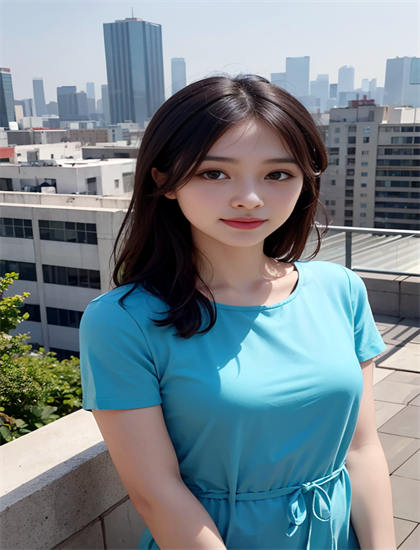 女人公敵趙奕歡_老婆你跑不掉了